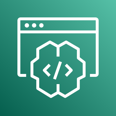 お試し】Amazon CodeWhispererをLambdaコンソールで使ってみた
